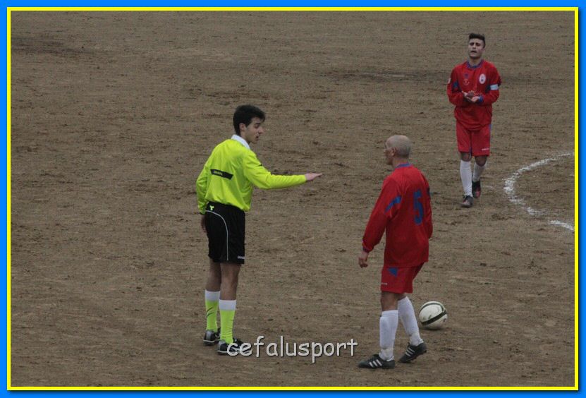 130220 Torregrotta 132_tn.jpg